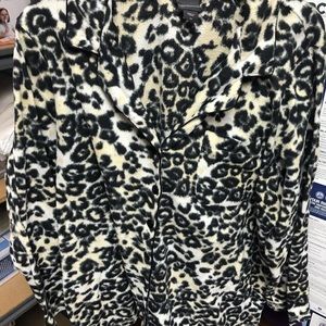 Women’s pajamas, Covington size 2x